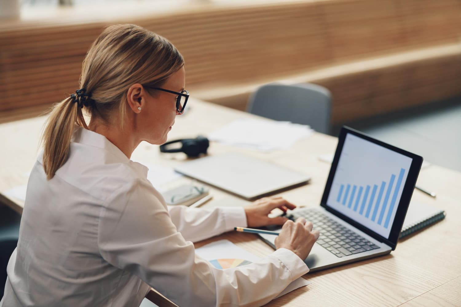 AI Investing coverage