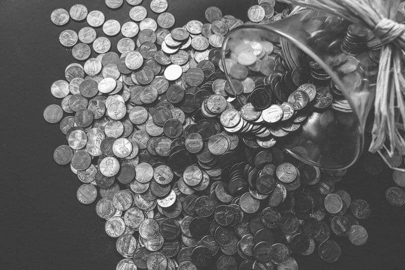 Trading Strategies coverage